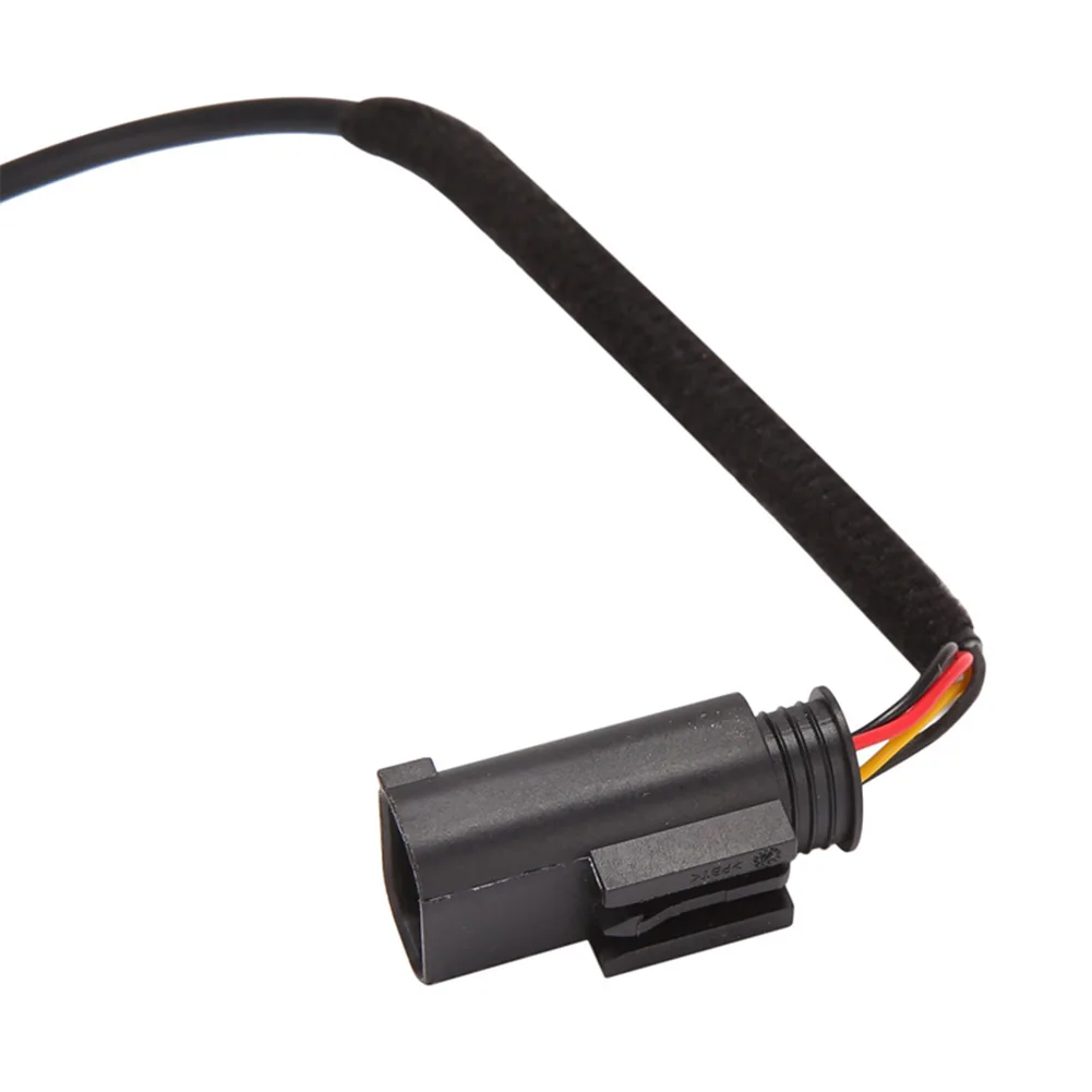 

1pcs Rear View Backup Camera Car Rear Backup Reverse Camera For KI Car Accessory