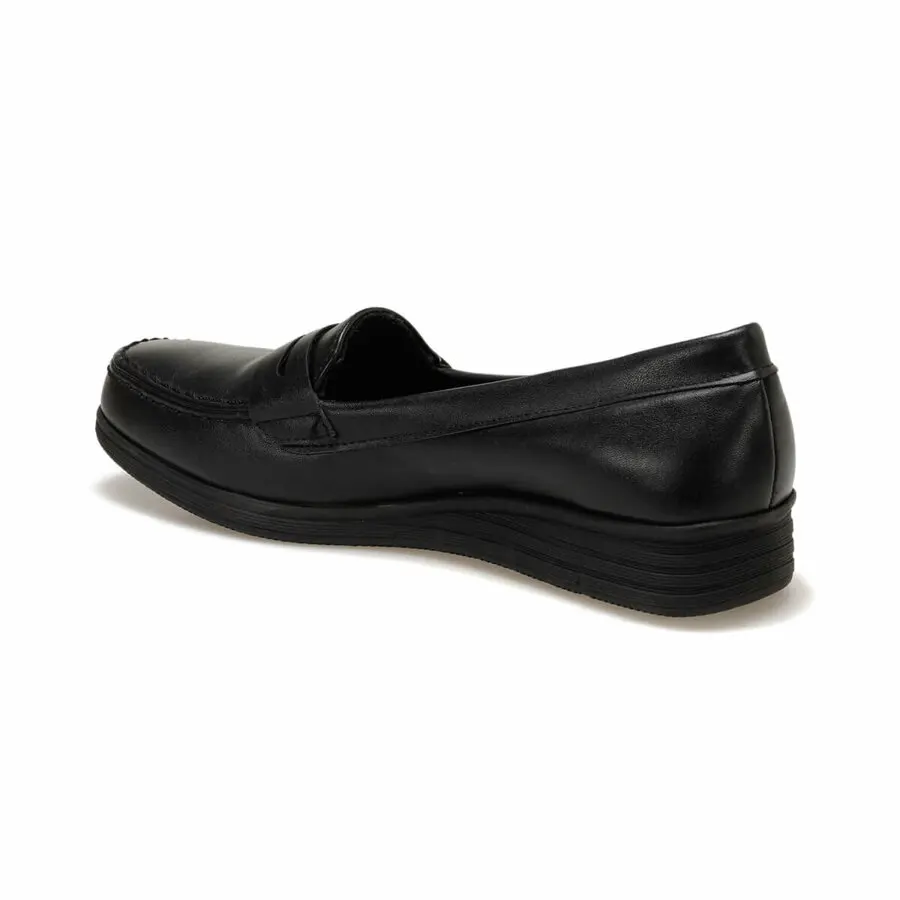 

Women Shoes Flats Fashion Casual Polaris 5 Point '