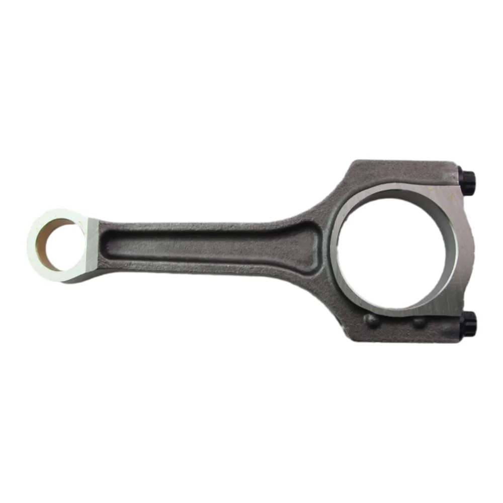 Шатун двигателя 23510-2C400 для Hyundai Genesis Coupe 2 0 л 08-12 235102C400