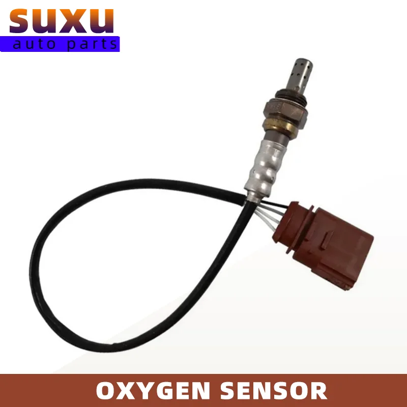 

Кислородный датчик O2 Lambda 0258006305 0258006306 058906265V 058906265C для VW Bora Passat Golf Polo для Seat Audi Skoda