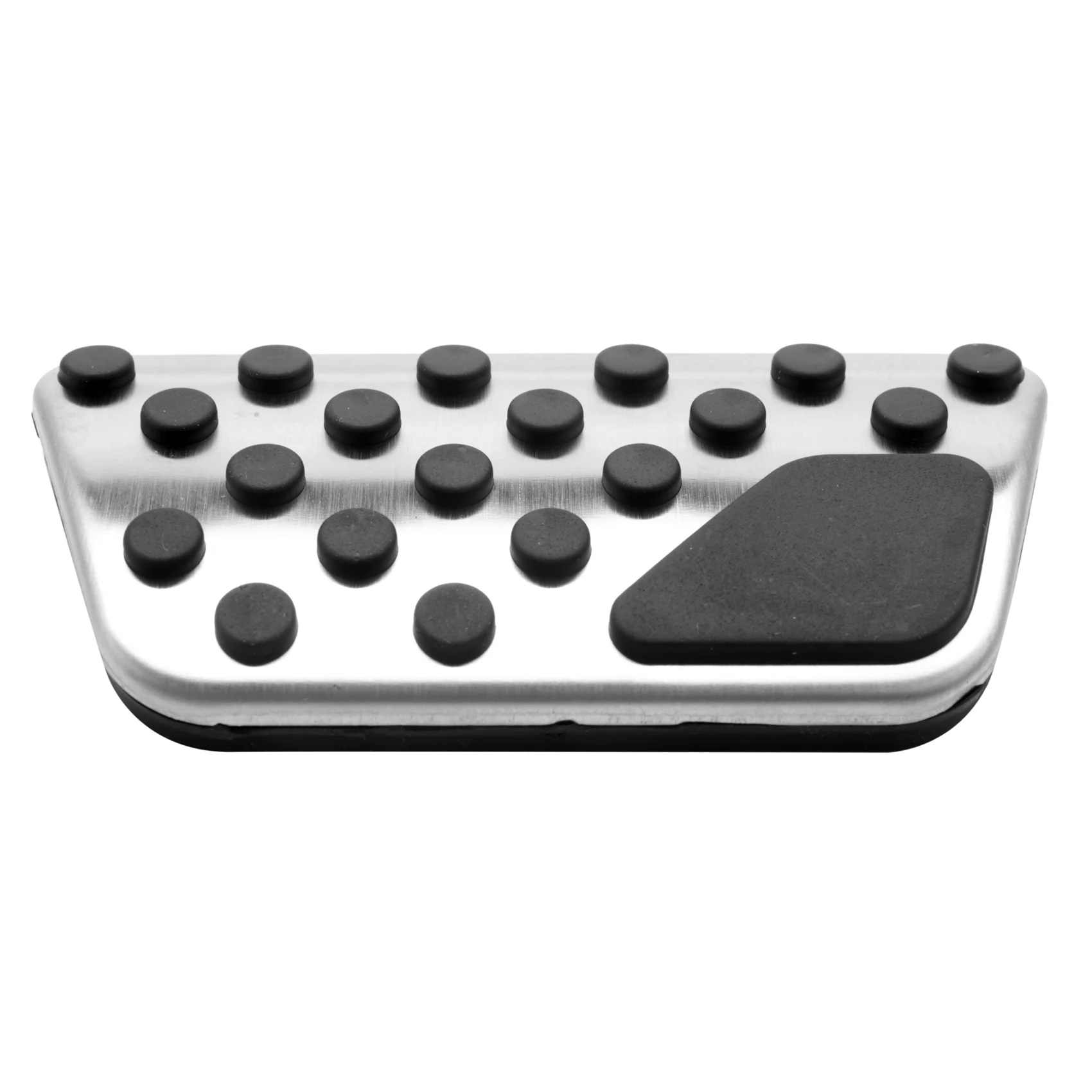 Чехол для педали газа тормоза Dodge Charger Chrysler 300 Challenger 08-19