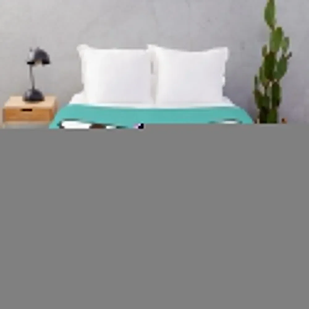 Перри платформа маска плед одеяло рождественские подарки манга одеяла