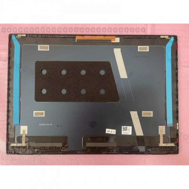 RAA + для ASUS UX3402 UX3402Z задняя крышка ЖК-дисплея верхняя крышка задняя (art.: 3920d2cabe339) - 3920d2cabe339
