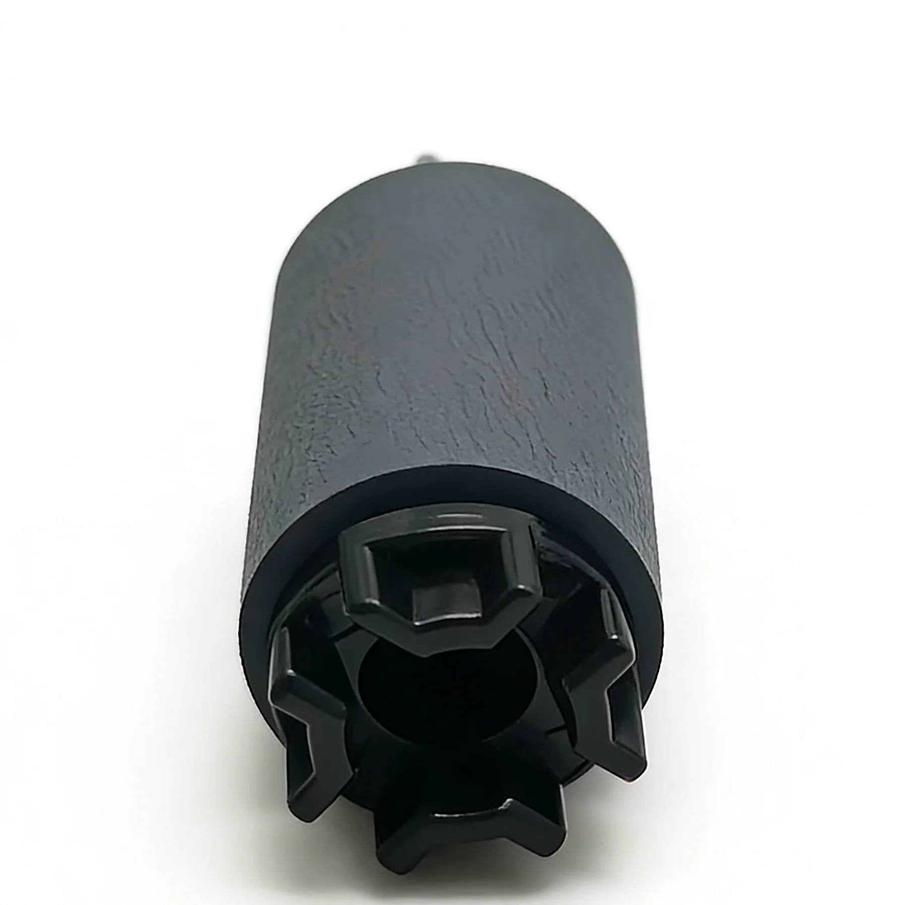 Фото 5X OEM 302N406030 302ND94340 302ND94350 Ролик подачи бумаги для Kyocera 4002i 5002i 6002i 4052ci 5052ci 6052ci, ролик отделения №3