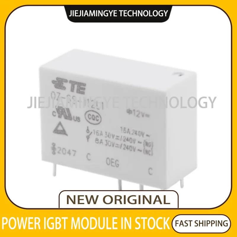 Новое реле 16 А телефон