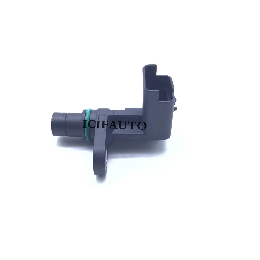

3648829 1920.LS V755079880 Датчик положения распределительного вала для Peugeot 2008 207 208 3008 308 5008 Partner RCZ