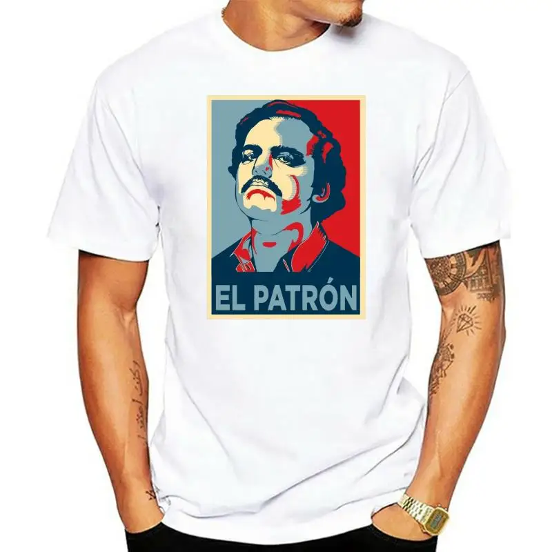 

Мужская хлопковая футболка с коротким рукавом, в стиле хип-хоп