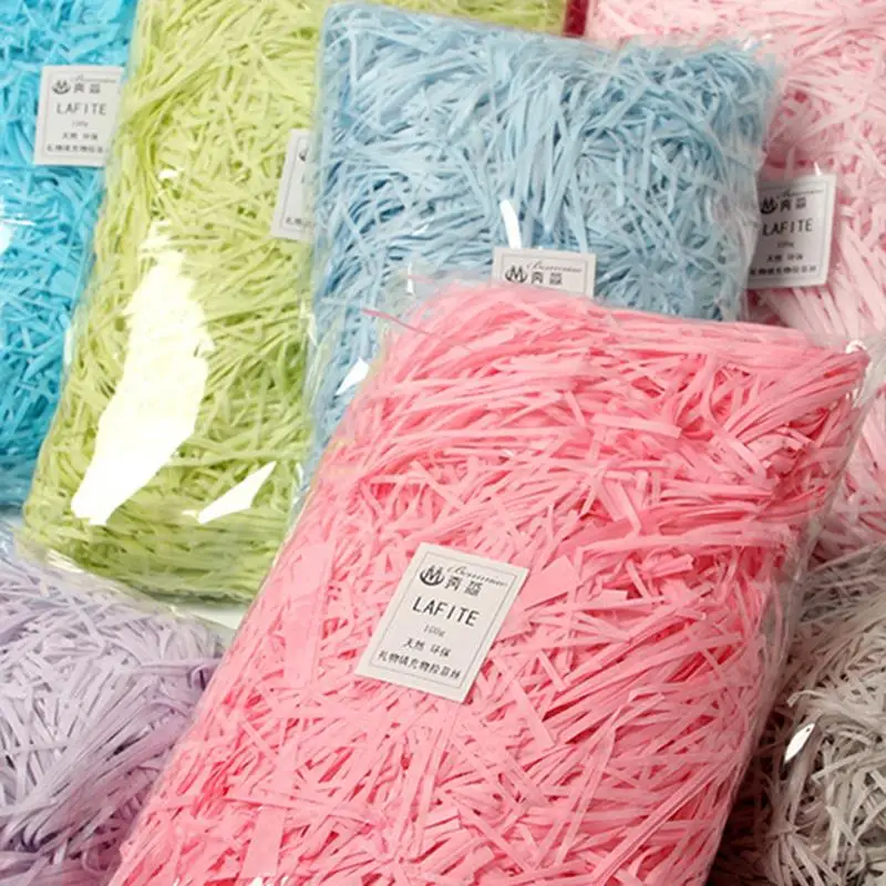 Candy Material Packaging Decoration
