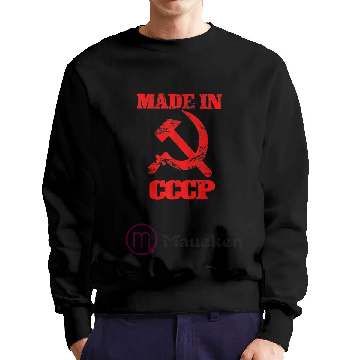 

Хлопковая толстовка с капюшоном, в стиле хип-хоп