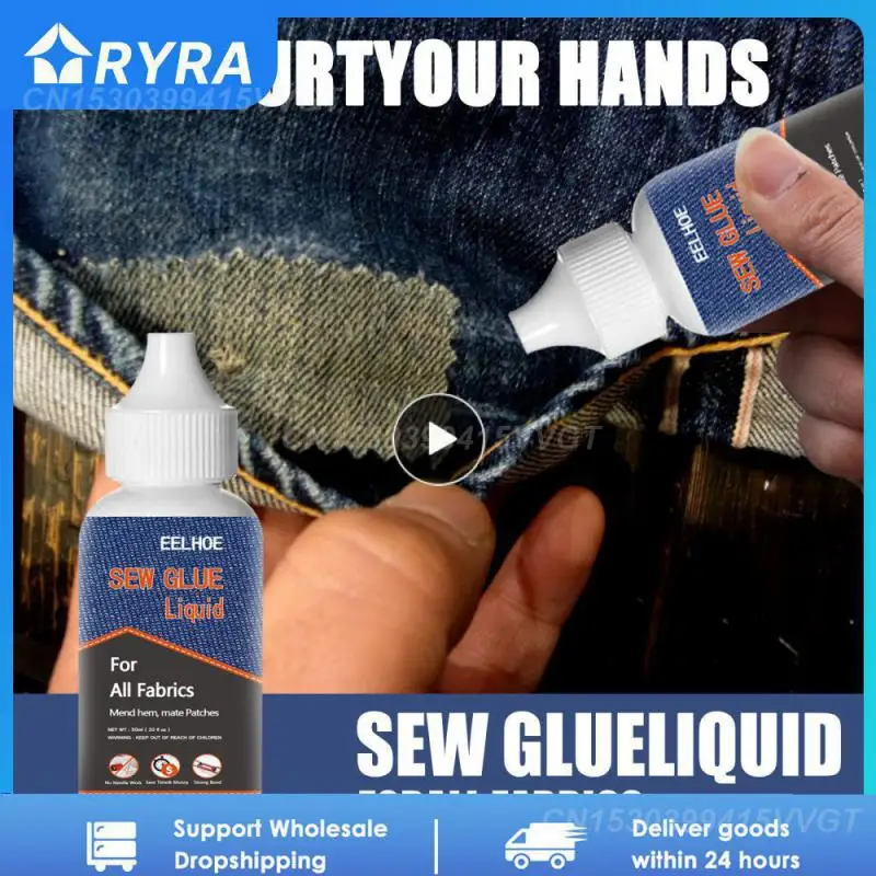 Screen Dryer Thermal Paste Liquid Rubber Glue