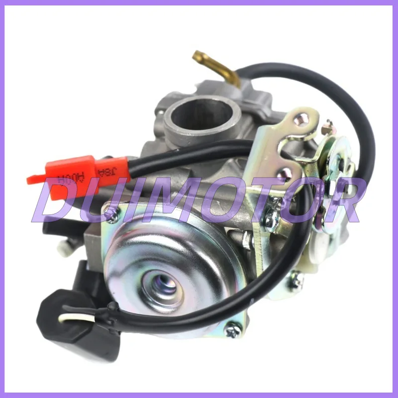 Карбюратор для Yamaha Zy100t/-2-6-9-3-5-10-4-8-13-7-11-12 Lym100t/-3-6-4 Rs100