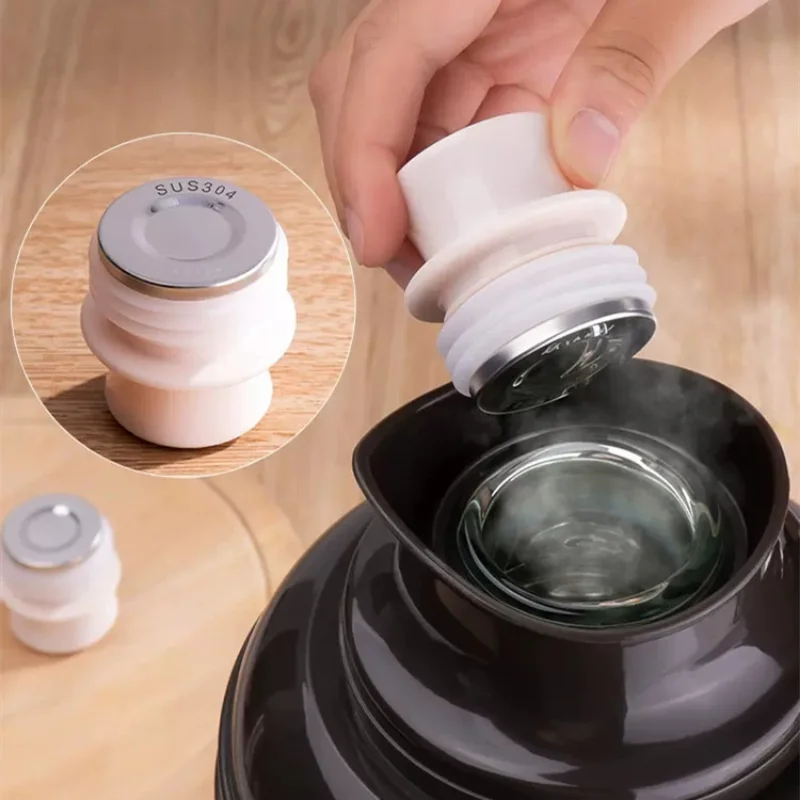 Thermos Water Bottle Replacement Parts Bottlesguide