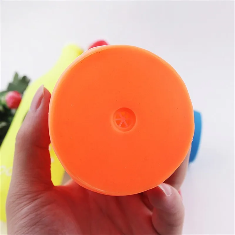 New Dog Toys Silicone Beer Bottle Brother Pattern Puppy Pet Play Chew Squeaky for Dogs Cats Pets Supplies | Дом и сад