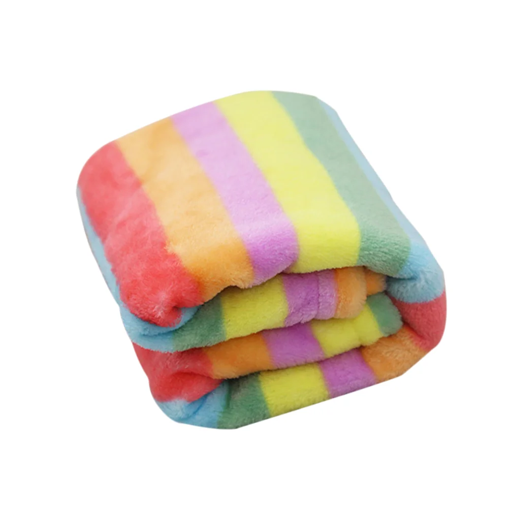 

Milestone Blanket Custom Blankets Blanket Fleece Crate Bed Mat Cover Blanket