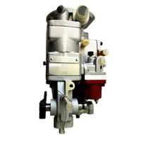 ccec engine kta19 g8 k38 k19 pt fuel injection pump 3037216 4999451 generator marine