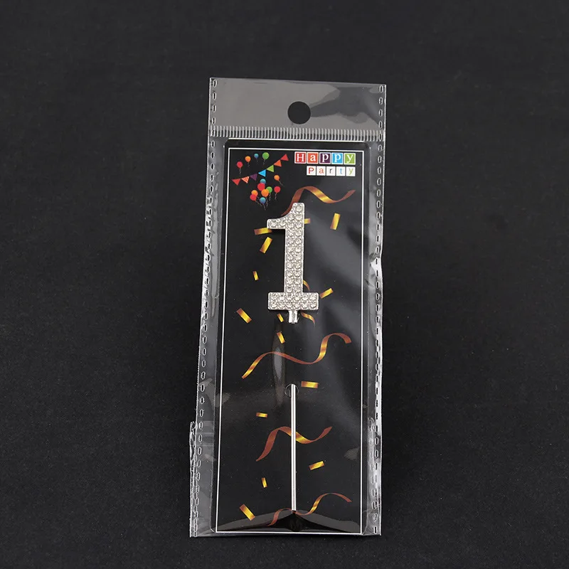 

Цифровые топперы для торта MOONBIFFY