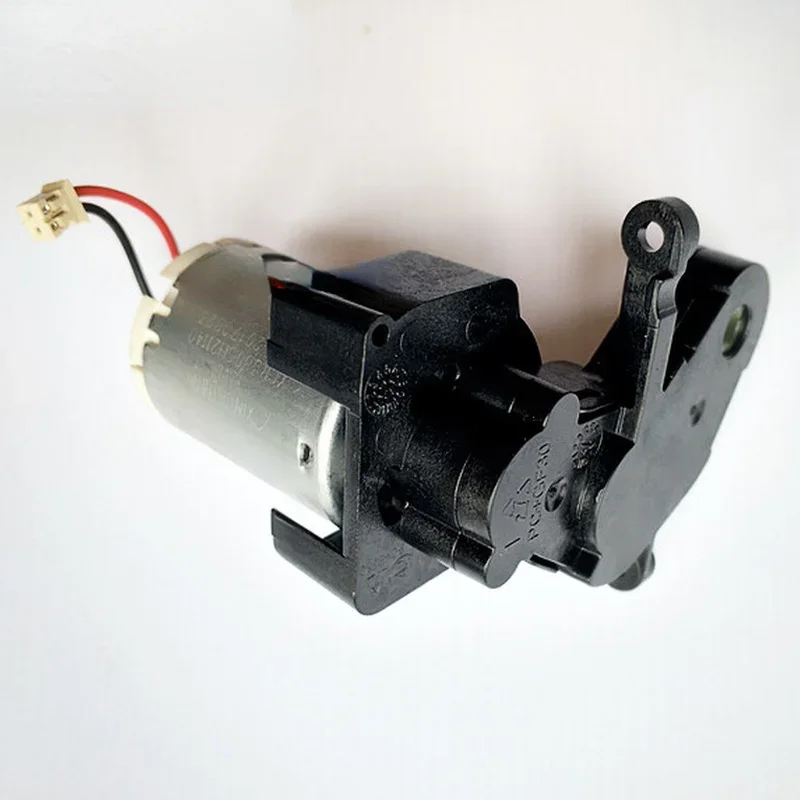 Мотор-редуктор с роликовой щеткой для DD35-LD DD33-LM DD35E-LD DD36-DE DD37-PE DD56-CH DDE