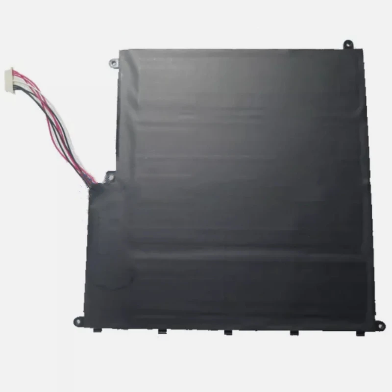 Новый UTL- 4440140 -2S2P Аккумулятор для ноутбука 7 6 В 53 2 Втч 7000 мАч PEAQ Classic PNB C150 C150-7K8512DV