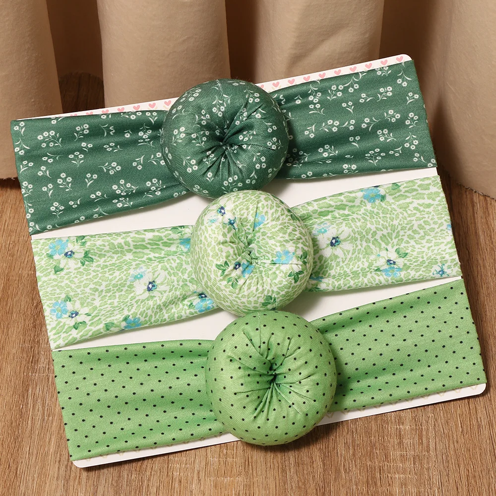 Рисунок 3 - Бутик для маленьких девочек