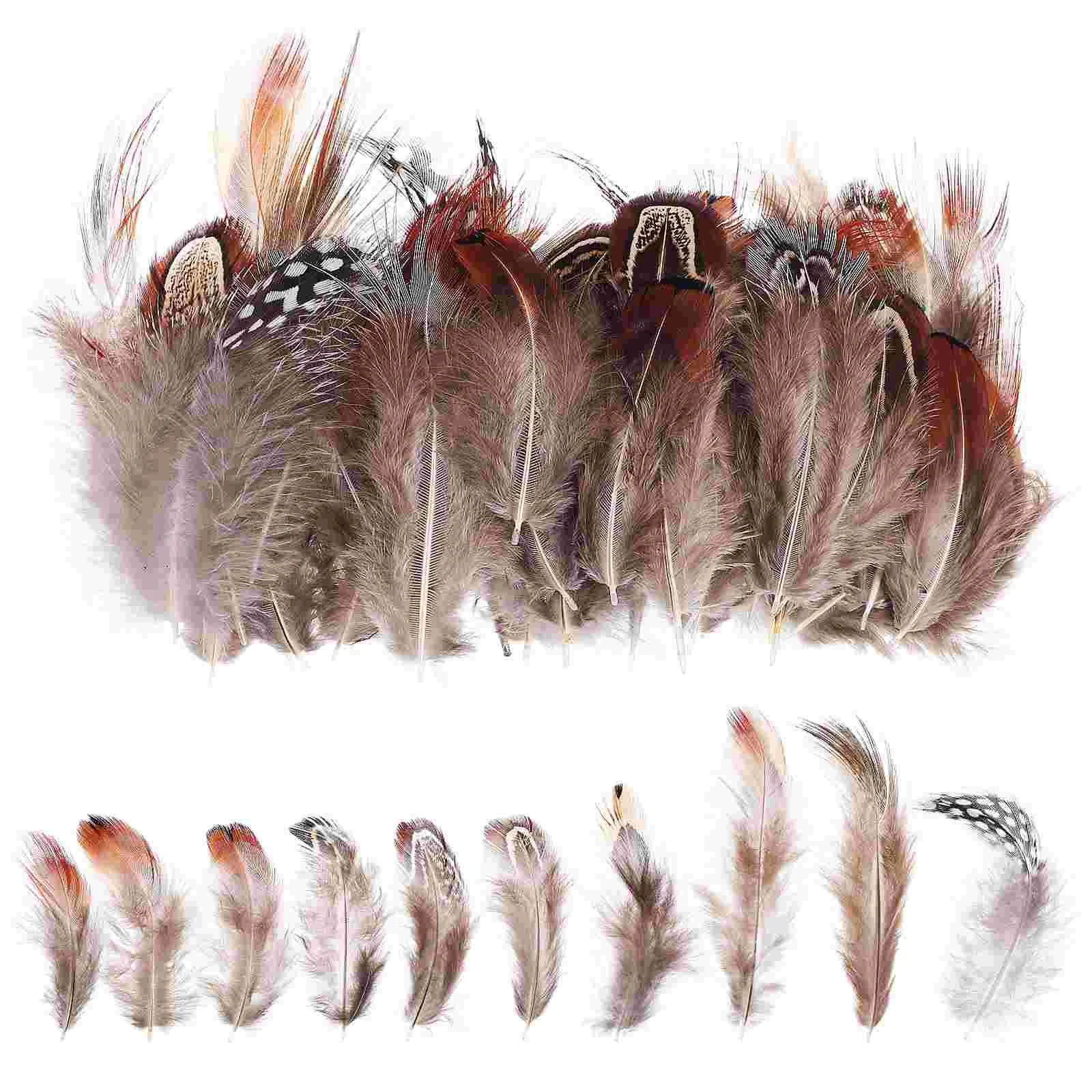 300 шт. разноцветные шлейфы для домашнего декора украшения одежды декоративный