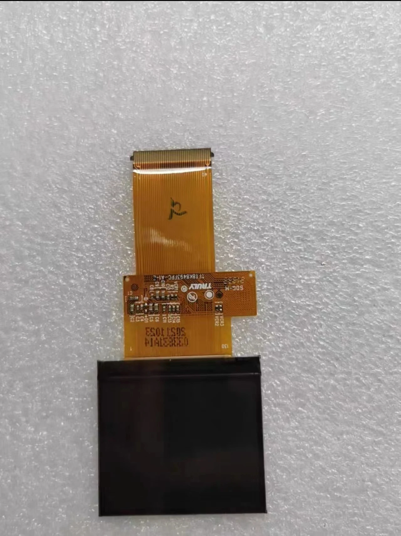 

Новый оригинальный телефон-дисплей для замены экрана прибора