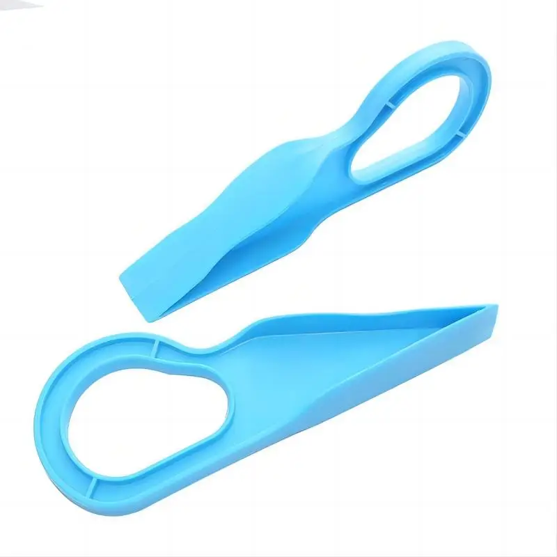 2 шт. подъемник для матраса, эргономичный матрас на клиновидном подъемнике, матрас для кровати, облегчает боль в спине, помогает при движении юрий евгеньевич вельтищев боль