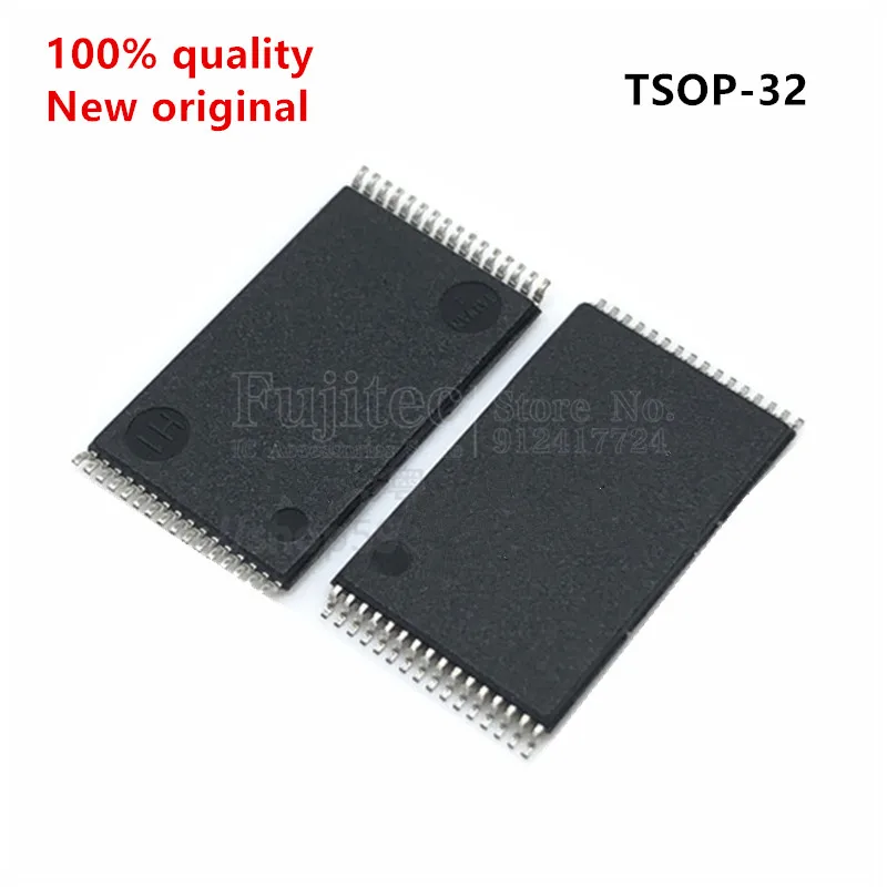 IS66WV51216DBLL-55TLI IS66WV51216DBLL IS66WV51216 TSOP44