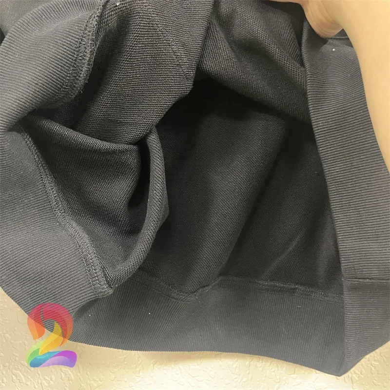 Рисунок 6 - Реальное изображение