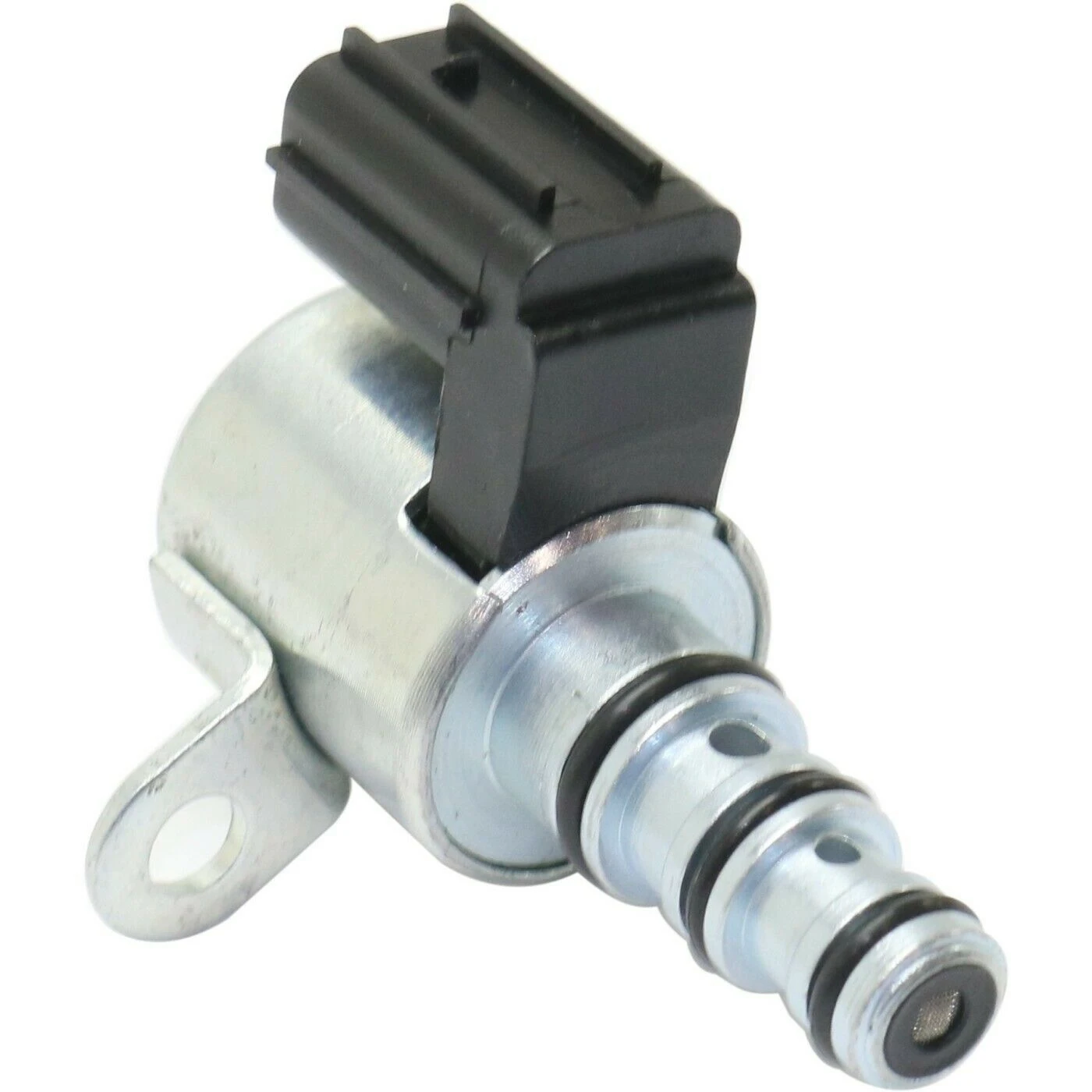 

Automatic Transmission Solenoid for Honda Civic TL 28400P6H013