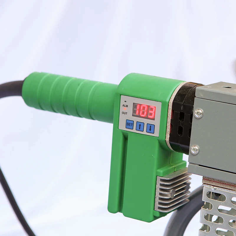 В соответствии с законодательством товара родержатель (4R) сварочный аппарат