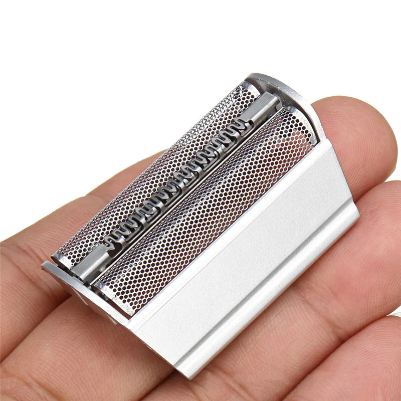 31S Сменная бритвенная головка резак для сетки Braun 5610 5611 5612 5614 5414 5000 6000 лезвие