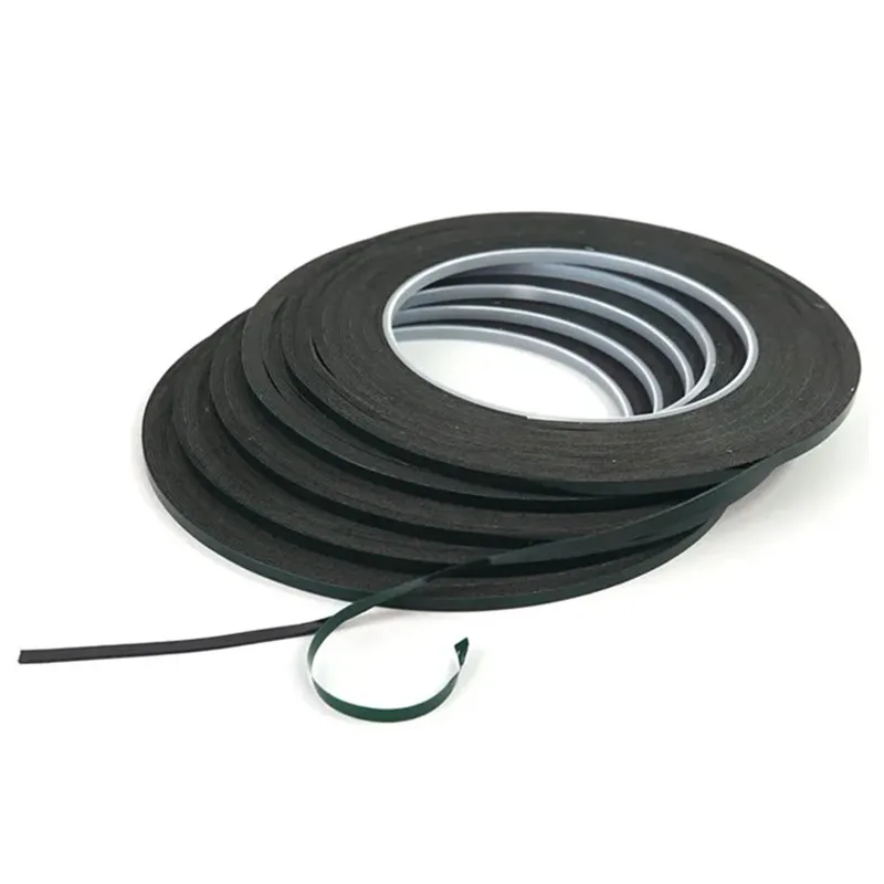 

Двусторонняя лента AMAOE для ремонта экранов