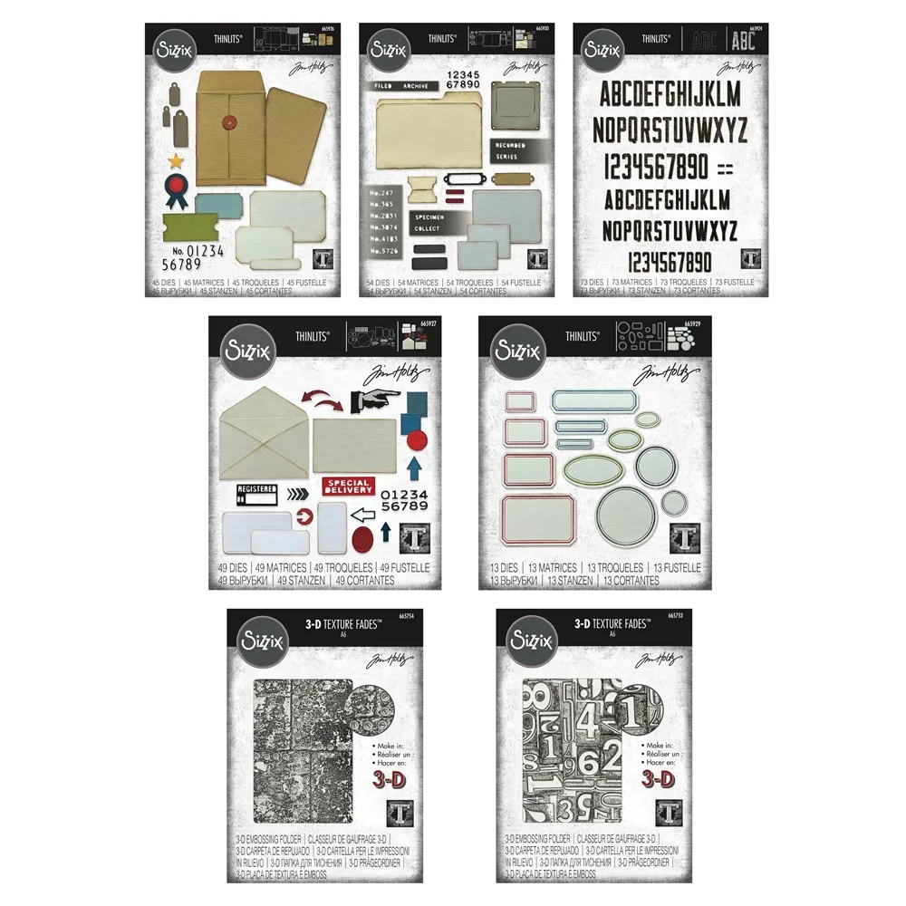 

Halloween Skull Pumpkin 2022 New Arrival Metal Cutting Dies Decoration For Scrapbooking Craft Diy Album Template Decor Model Hot