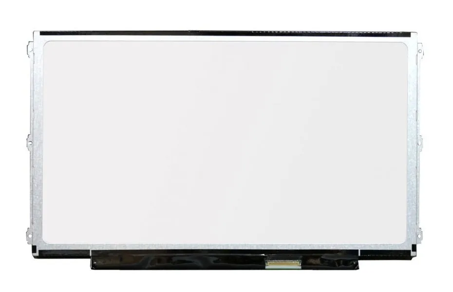 Экран для ноутбука Lenovo IdeaPad 100S CHROMEBOOK original | Компьютеры и офис