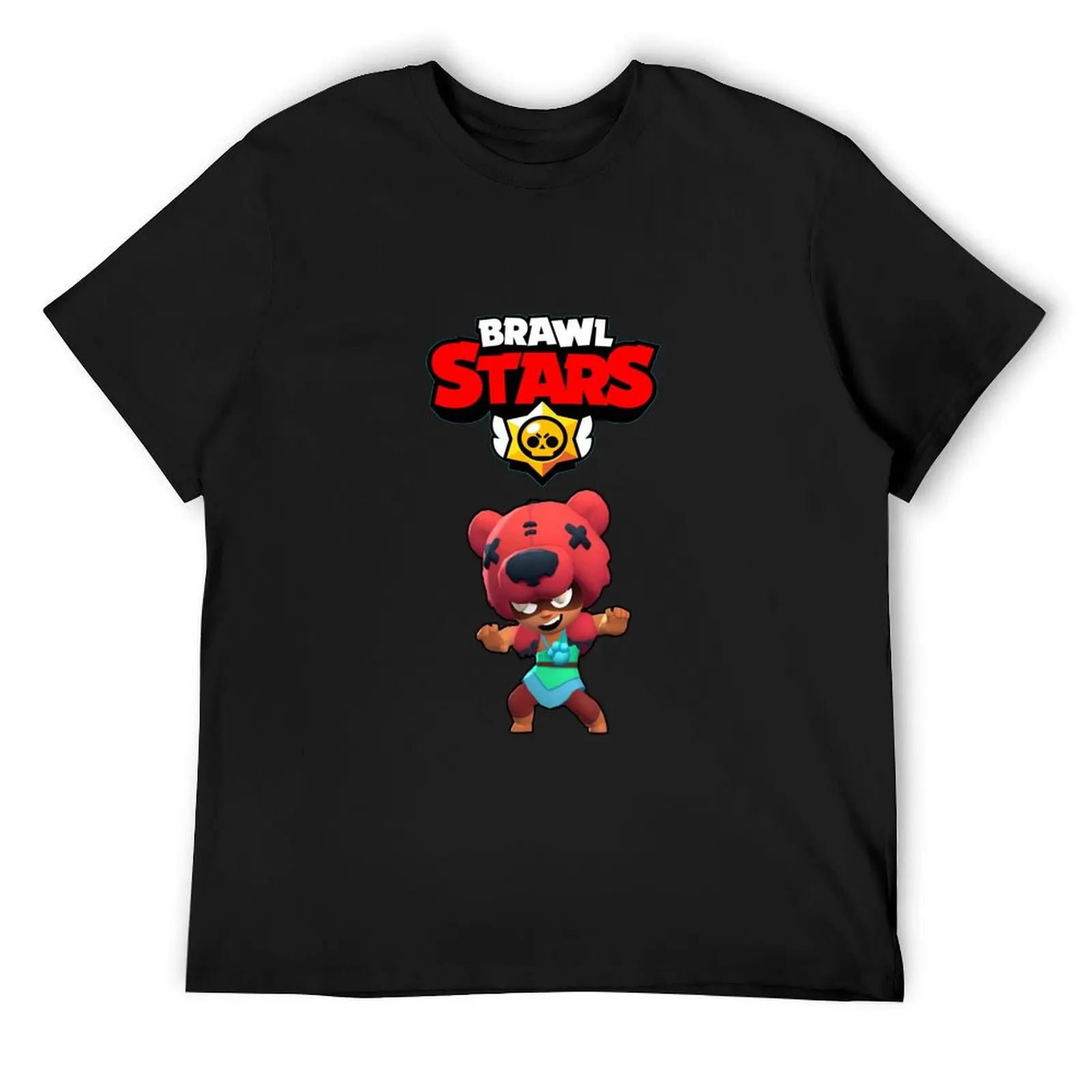 Nita design | Videogame T-Shirt vintage t shirts graphic tee shirt for men