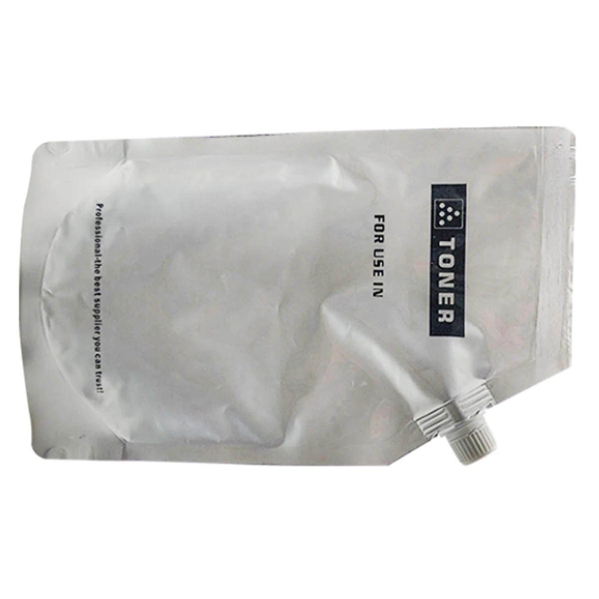 1 кг чернильный тонер порошок сброс пыли наборы для заправки Sharp MX-M850 J MX-M950 MX-M-1100J