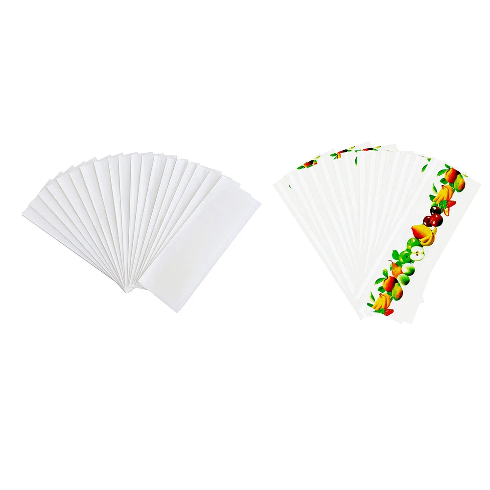 

Клейкая доска-ловушка для насекомых, 10 шт.