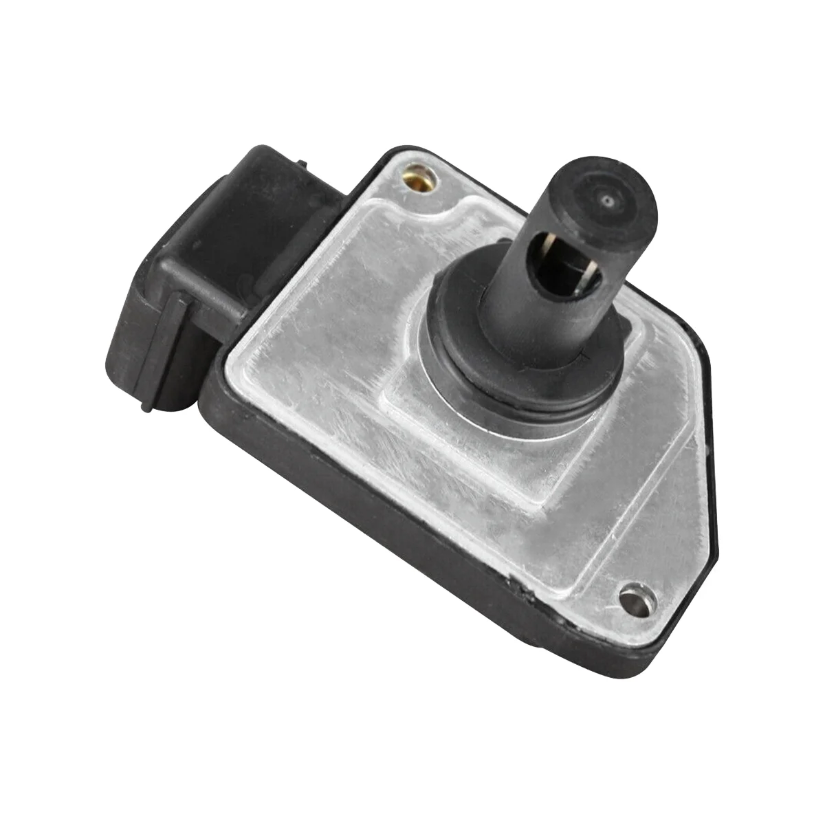 

AFH55M-12 Air Flow Sensor Meter MAF for Nissan Pickup 1996-1997 Frontier 1998-2002 Xterra 2000-2002