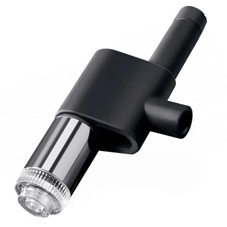 Швейцарская автоматическая кофемашина Yurui JURA F8 C5 F50C простые аксессуары для