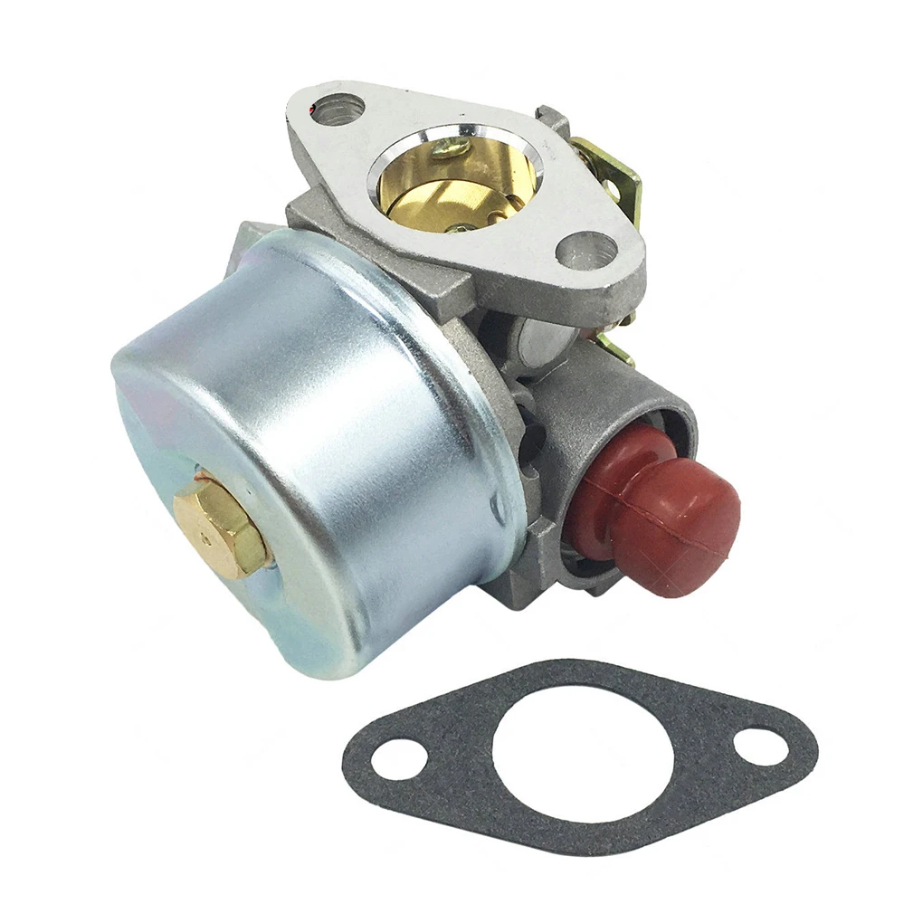 

Карбюратор для Tecumseh 640278A LEV115 LEV120 640214 640149 640278 Carb Замена