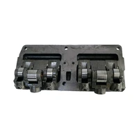 diesel engine parts for nta855 cam follower housing 3081251