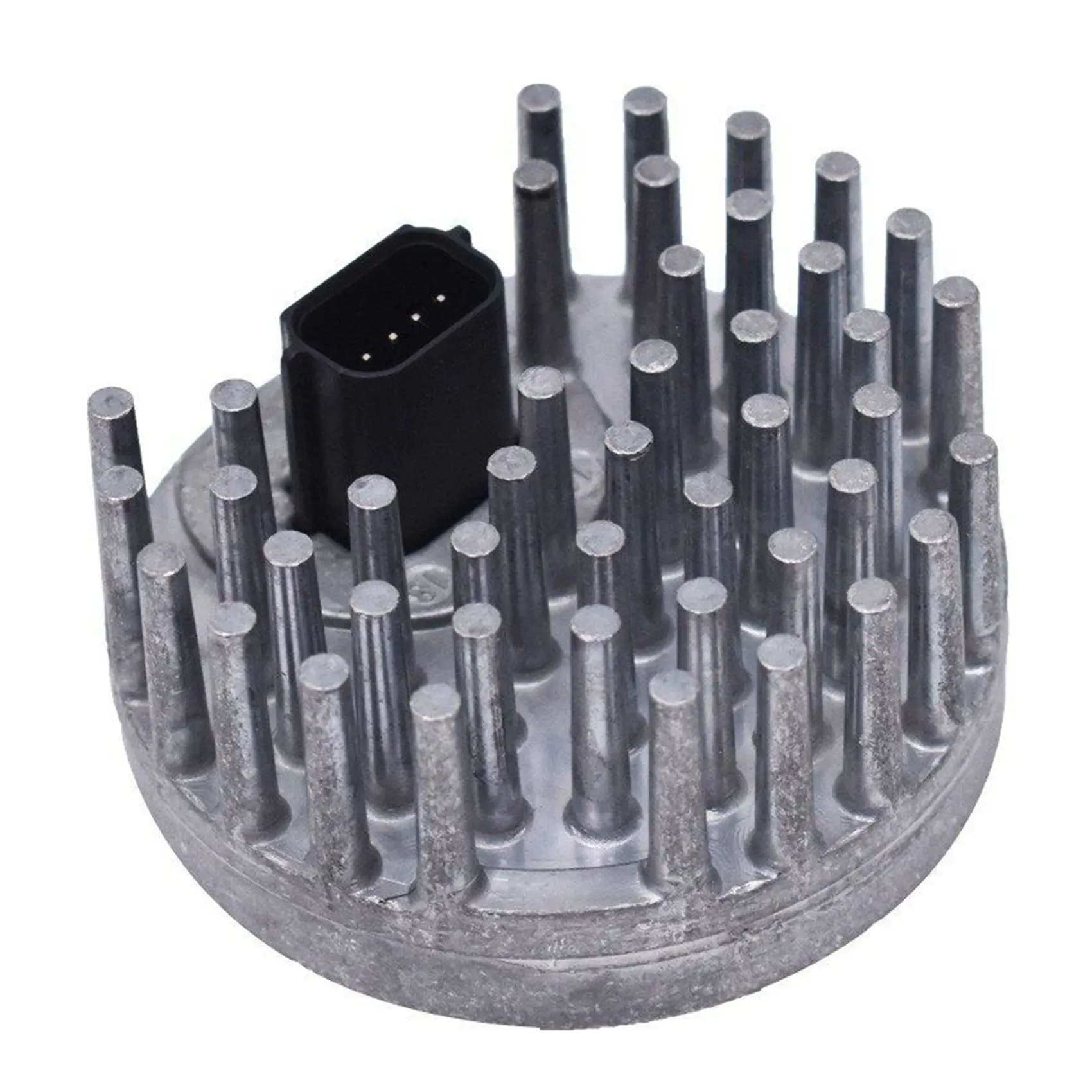 Задняя фонарь светодиодный блок управления задним фонарем 84198978 13579168 подходит