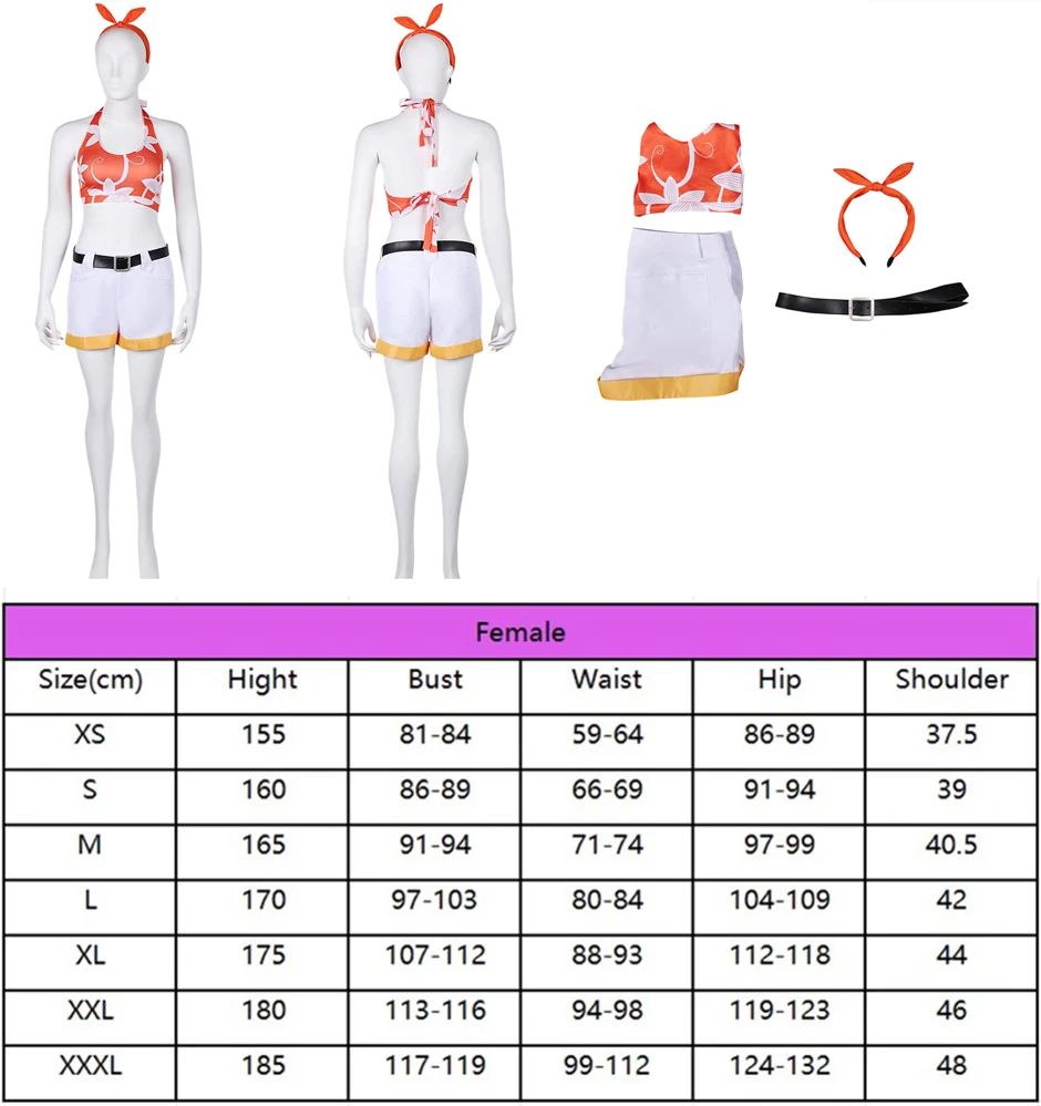 Бикини Aerith костюм для косплея игры Фэнтези VII обновленный летний купальник