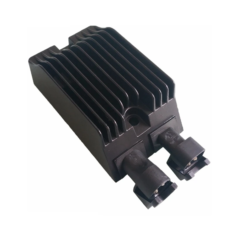 74700012 Для Davidson XL883 Sportste XL1200X X48 Sportster 1200 883 регулятор напряжения мотоцикла детали