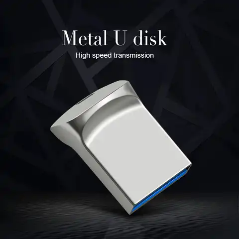 USB 2,0 металлический USB флэш-накопитель 32 Гб 64 ГБ USB флэш-накопитель usb Водонепроницаемый Пользовательский логотип