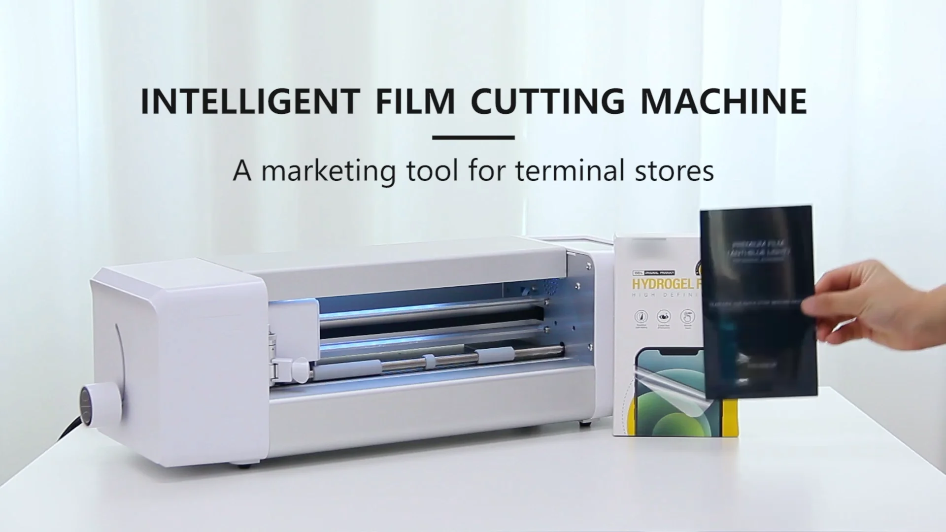 

Защитная пленка для экрана Amazon для iphone, протектор экрана 2.5D, антишпионская Защита экрана для iphone 11 12 13 pro max