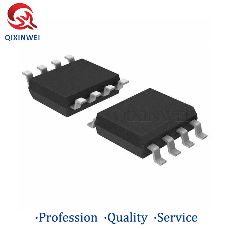 

1PCS-10PCS New Original LMC6572AIMX/NOPB LMC6572AIMX LMC6572 IC