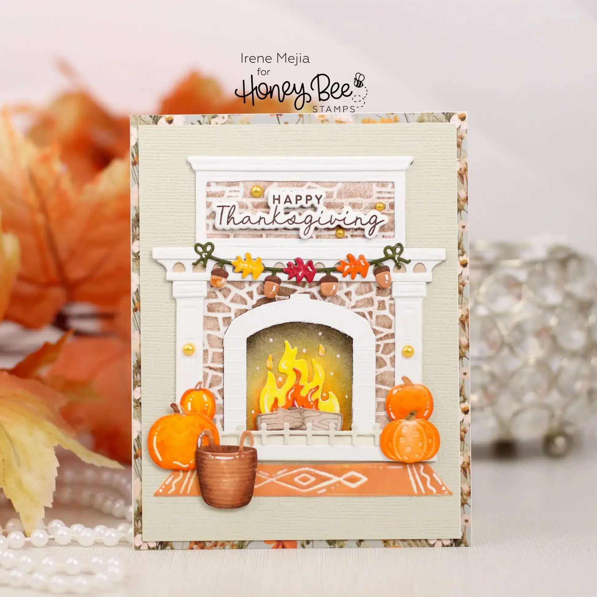Коллекция напольная Хэллоуин качалка Owlloween Scaredy кошка ворона летучая мышь