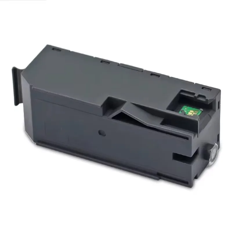 Контейнер для чернил Magic Hero 1X C13T04D000 T04D0 EPSON EcoTank ET-7700 L7160 L7180 L7188 L7880 Tank