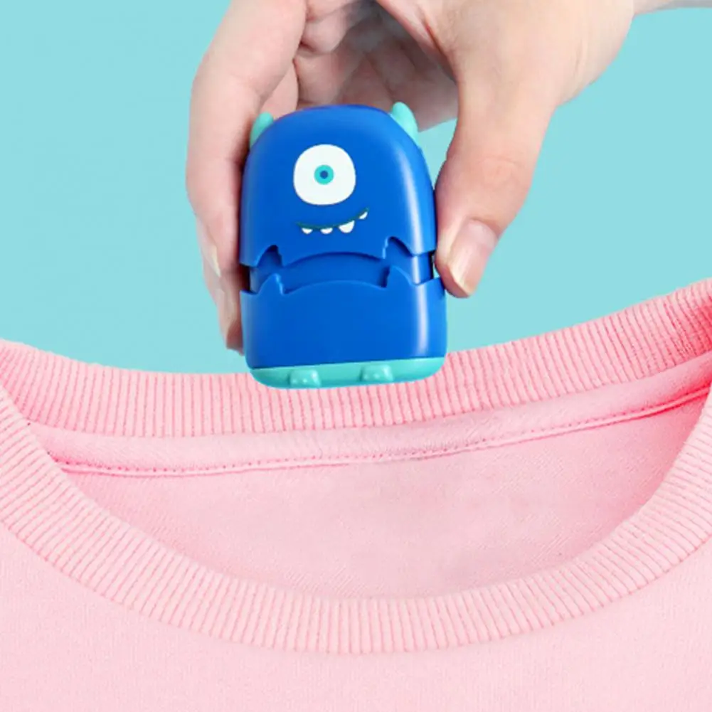 Материал для штампов для одежды. Штамп для одежды. Штамп для одежды в детский сад купить ярославль. Штамп для одежды. Маркировочный штамп на одежде.